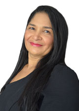 Foto de MARIA APARECIDA MARTINS DOS SANTOS