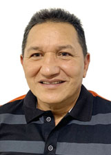 Foto de EXPEDITO RIBEIRO DA SILVA