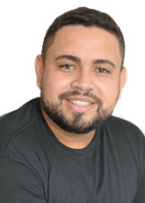 Foto de ITALO ALEXANDRE RIBEIRO DA SILVA