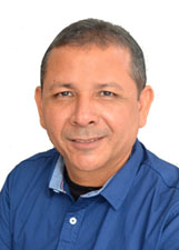 Foto de Miguel Arcanjo de Souza Carneiro