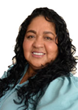 Foto de MARIA JOSE PEREIRA DE ALMEIDA