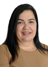 Foto de NUBIA ADRIANA ROCHA DA SILVA GOMES
