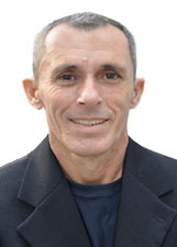Foto de FERNANDO VASCONCELOS DE MELO