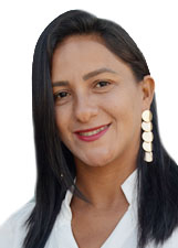 Foto de FRANCISCA DA CRUZ MONTEIRO DA SILVA