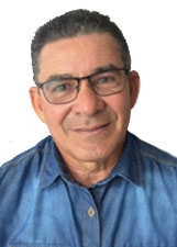 Foto de OMAR DE ALMEIDA FARIAS