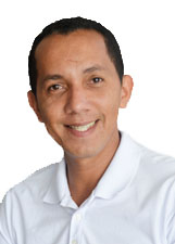 Foto de LEANDRO CANDIDO DOS SANTOS
