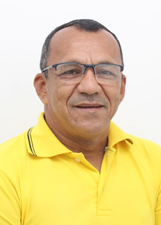 Foto de JULIO VERA RODRIGUES NETO