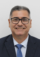 Foto de FRANCISCO JOSÉ BENICIO DIAS
