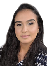 Foto de MICHELLE SOARES MAIA