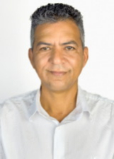 Foto de ANTONIO SILVA LIMA