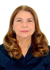 Foto de Sirlene Oliveira da Cunha