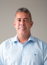 Foto de ISMAEL DOS SANTOS MACHADO