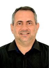 Foto de RUTÊNIO SÁ DE OLIVEIRA