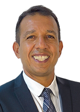 Foto de EDENER FRANCO DA SILVA