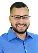 Foto de José Matheus do Nascimento Paiva