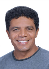 Foto de FRANCISCO BRIGIDO DA COSTA