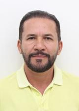 Foto de RAIMUNDO NONATO DE CASTRO
