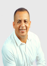 Foto de Rafael Almeida de Sousa