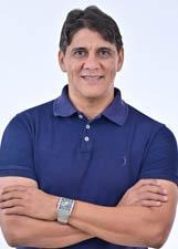Foto de ELISON DENIS AZEVEDO DA SILVA