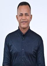 Foto de JUSCELINO DE ARAUJO