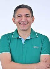 Foto de Jose Edimar Santiago de Melo Junior