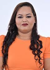Foto de FLAVIA SOUSA DA SILVA