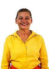 Foto de Maria do Socorro Martins