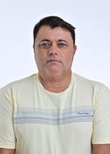 Foto de CLEZIO DE FREITAS MOREIRA