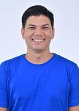 Foto de Luiz Fernando Silva Nogueira