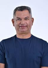 Foto de Railson Correia da Costa