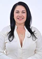 Foto de EDILENE NOBRE FERNANDES