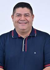 Foto de EDIELTON LOBATO MUNIZ