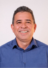 Foto de Ismael da Silva Muniz
