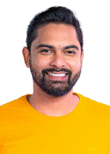 Foto de RENE ROBERTO NOBRE DE FONTES