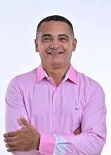 Foto de MARIO PEREIRA DE LIMA