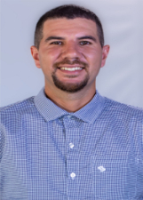 Foto de Julio Cesar de Souza Gadelha