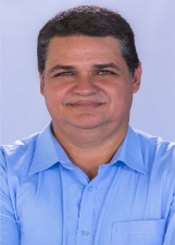 Foto de GILCIRLEY HONORIO RODRIGUES
