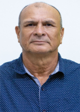 Foto de VAILTON GONÇALVES DA CRUZ