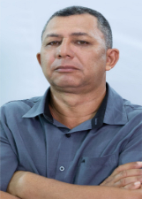 Foto de FRANCISCO VALCLECIO LINS DA COSTA