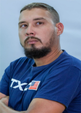 Foto de BRUNO SILVA DE SOUZA