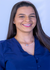 Foto de YASMIM RODRIGUES DE PAULA