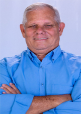 Foto de RUYTER TOME ROCHA FILHO