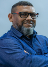 Foto de ANTONIO MELO DE OLIVEIRA