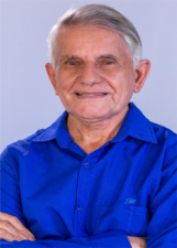 Foto de OSCAR ALVES DE MENEZES