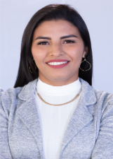 Foto de CECILIA DE ANDRADE LUCENA