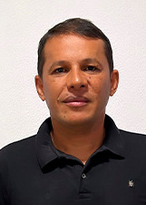 Foto de Diojino Guimaraes da Silva