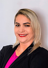 Foto de MARIA RAMOS DA SILVA