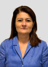 Foto de MARIDI RODRIGUES DE LIMA