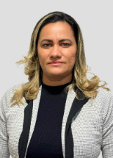 Foto de ANTÔNIA KELLY DO NASCIMENTO ARAÚJO