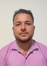 Foto de GRICÉLIO GALVÃO FEIJÓ